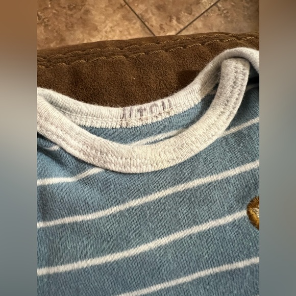 SOLD!!! - Picture 11 of 13